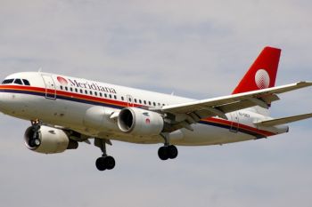 Meridiana - foto 1