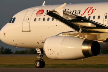 Meridiana - foto 3