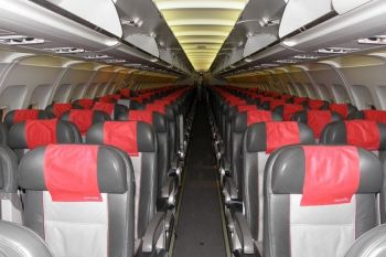 Meridiana - foto 4