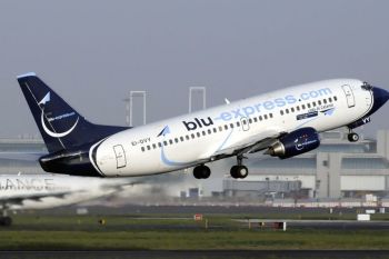 Blu-Express - foto 2