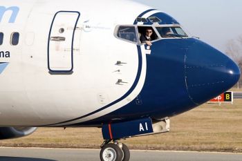 Blu-Express - foto 3