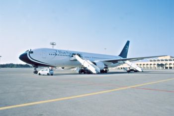 Blu-Express - foto 4