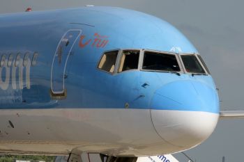 Thomson Airways - foto 3