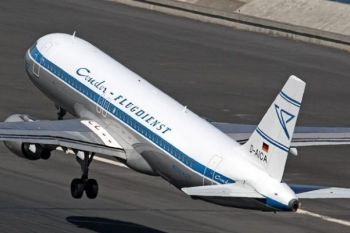 Condor - foto 1