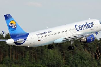 Condor - foto 2