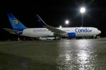 Condor - foto 3