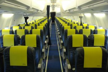 Air Baltic - foto 3