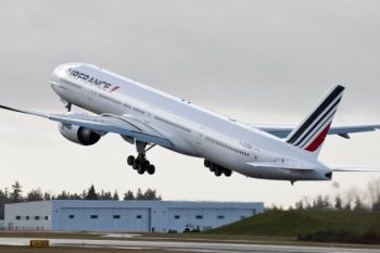 Air France - foto 2