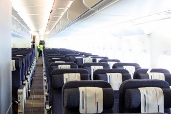 Air France - foto 3