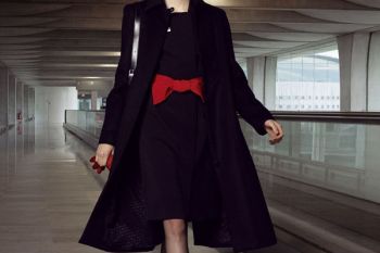 Air France - foto 4
