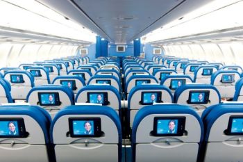 KLM - foto 3