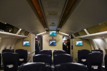 AeroSvit - foto 3