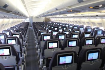 Air Berlin - foto 4