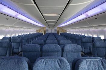 Air China - foto 3