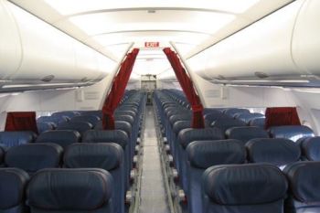Air Malta - foto 3