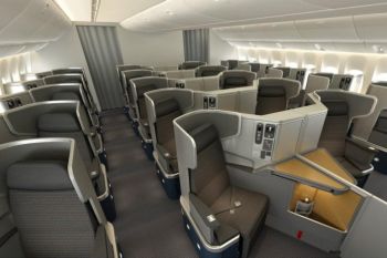 American Airlines - foto 3