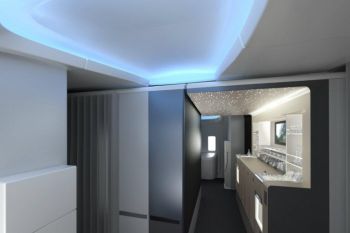 American Airlines - foto 4