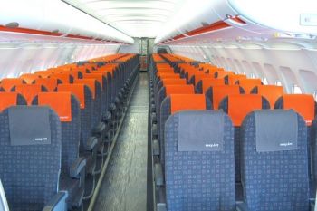 EasyJet - foto 3