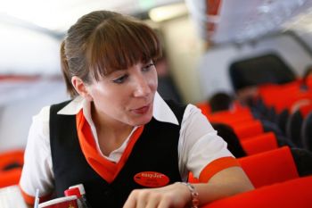EasyJet - foto 4