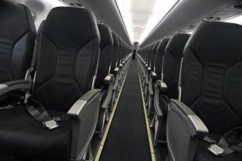 Bulgaria Air - foto 3
