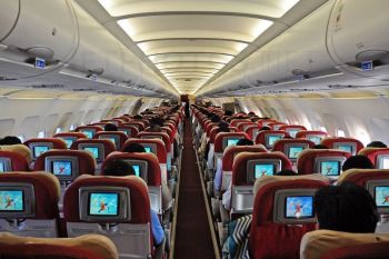 Cyprus Airways - foto 3