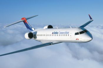Delta Airlines - foto 2