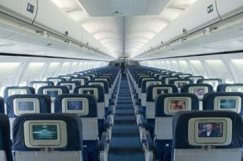 Delta Airlines - foto 3