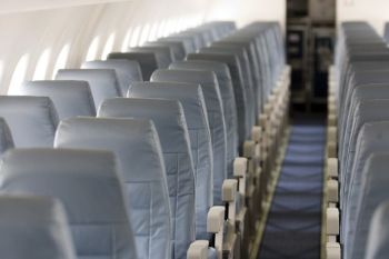 Olympic Airlines - foto 4