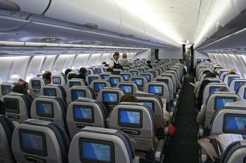 TAP Air Portugal - foto 4