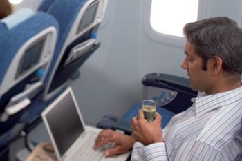 British Airways - foto 3