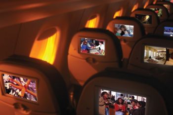 British Airways - foto 4