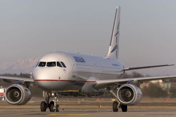 Aegean-Airlines - foto 3