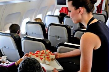 Aegean-Airlines - foto 4