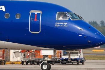 Air Moldova - foto 4