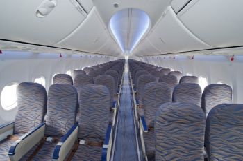 Flydubai - foto 3