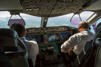 Qantas - foto 3