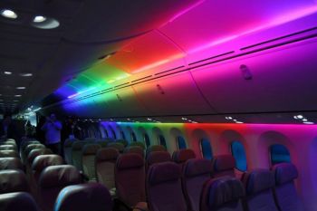 Qantas - foto 4