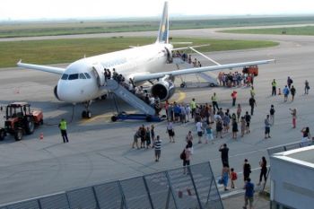 Nouvelair - foto 3