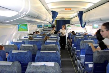 Nouvelair - foto 4