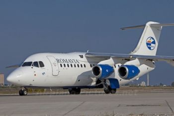 Romavia - foto 2