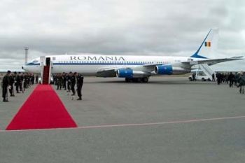Romavia - foto 3