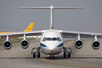 Romavia - foto 4