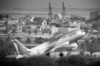 Gulf Air - foto 3