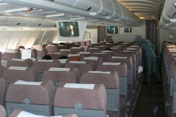 Gulf Air - foto 4