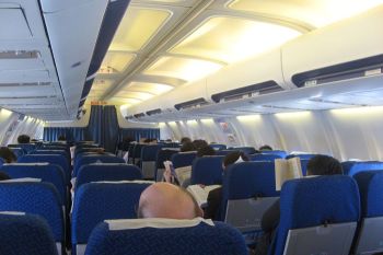 Dniproavia - foto 1