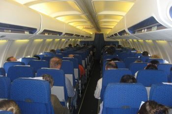 Dniproavia - foto 2