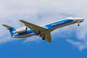Dniproavia - foto 3