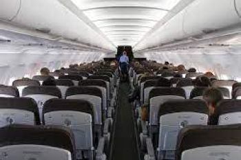 Hisky Airline - foto 2