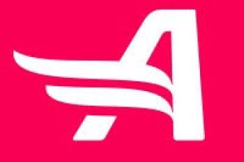 Animawings - foto 4