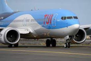 TUI Fly - foto 2